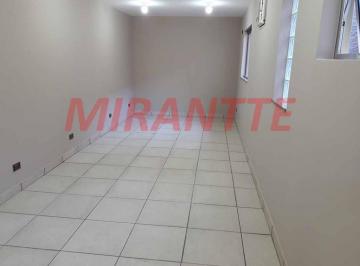 d4b073be41e1a6b2f5ea62bce91534b6.jpg · Comercial de 100m²