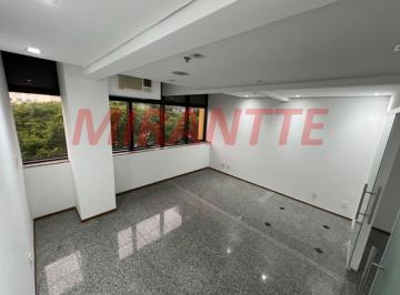 f0e8cc1a4bc170be8f53e061b66c0830.jpg · Comercial de 58.88m²