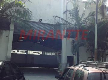 d3a9a982c843e2546b622ecd9b2e581f.jpg · Comercial de 800m²