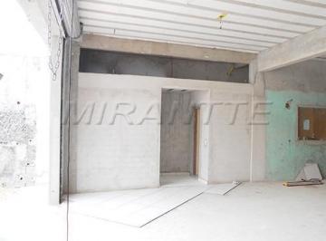001_00000_00000_140715_2014051917541023.jpg · Comercial de 150m²