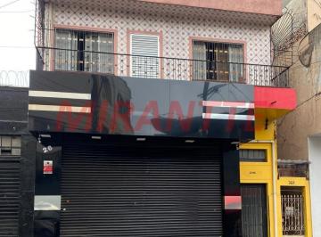 df5eb05c73fa46f6b296f064822fe56d.jpg · Comercial de 247m²