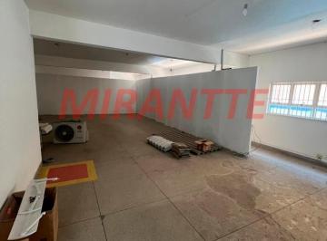 60d18404130df3136c16932a3907bd53.jpg · Comercial de 261m²