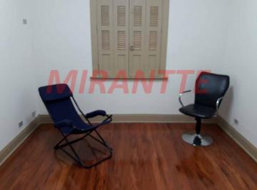 078e6380f4e92ea3be612bf69c5aa183.jpg · Comercial de 80m²