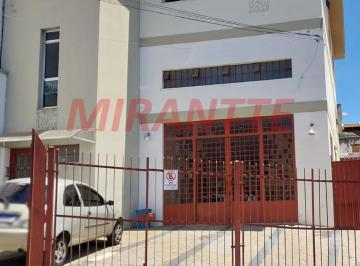 b9992ca053ea3f9ff83cf9e58a24c474.jpg · Comercial de 295m²