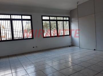 7241e4c72bd0a6611c27c734b2d584e4.jpg · Comercial de 70m²