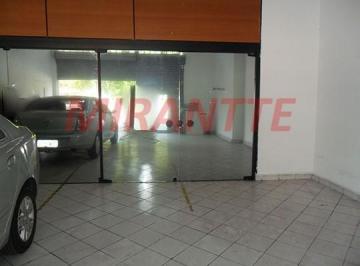 d3143357c43375d9b7339b62ae307b38.jpg · Comercial de 400m²