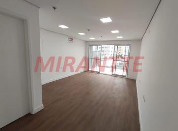 f98a114eada45115756b853b1dece1a3.jpg · Comercial de 38.5m²