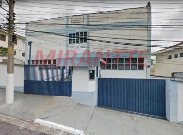 f3a5872e6e903b4297935925333a3c89.jpg · Comercial de 1707m²