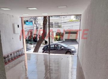 1218e68fbed5d27244f832da6295e703.jpg · Comercial de 33m²