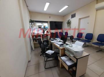 322b1d61c39f719beb67041e19c8c988.jpg · Comercial de 222m²