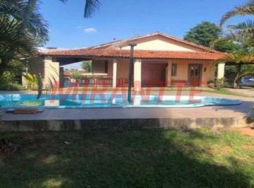 d5179350ef9b37c8bd701dd56d116c61.jpg · Chácara de 254m² com 5 quartos
