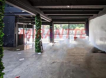 70d93fc76fb423bb82a0521d317cce78.jpg · Comercial de 250m²