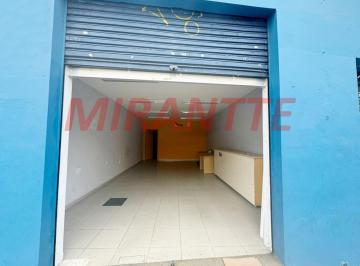 47e463d61f649e6ea2b5dd8ea72e4a6c.jpg · Galpao de 200m²