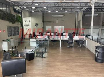 ffbae3fd8225453ae82b2e4e7fdfb159.jpg · Comercial de 210m²