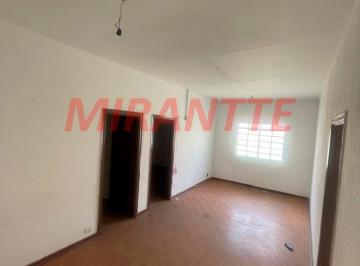 e77afe3d48b1e620076a85828ad7a506.jpg · Comercial de 200m²