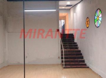 ed37d7d63d055d08cfdb52574685d12c.jpg · Comercial de 90m²