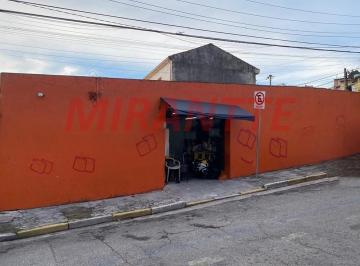 db57db9143e4e38ac8b8a356a713bc08.jpg · Comercial de 179m²