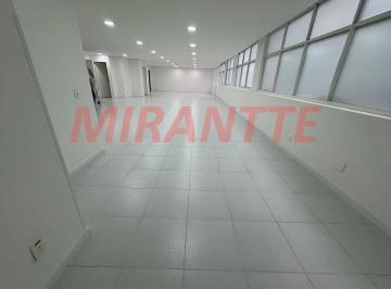 bd6d70c53fb92dcf6424a2c57c111b42.jpg · Comercial de 195m²
