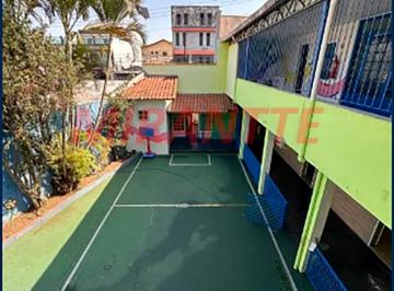5be81dce49c87808c74a4b2d8b5cccc3.jpg · Comercial de 450m²