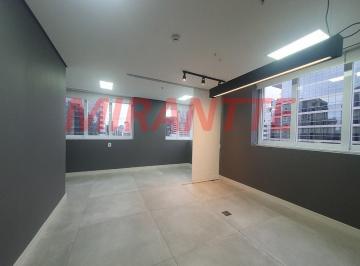 4bb99f9099c2157f4dacae8ecdd76e06.jpg · Conjunto comercial de 36.1m²