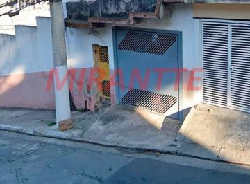 590d541701ef177a978885b752af0e67.jpg · Comercial de 550m²