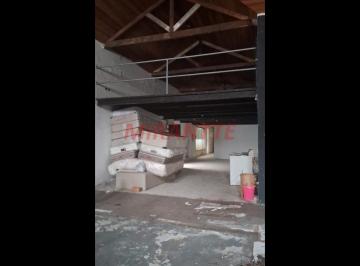 7979d031ad80f8b38b32876306fe5f6a.jpg · Galpao de 250m²