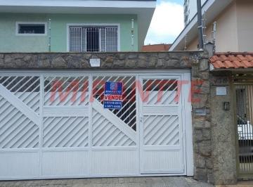 011bac2beb2701acd84ad7929975cbe2.jpg · Sobrado de 132m² com 3 quartos