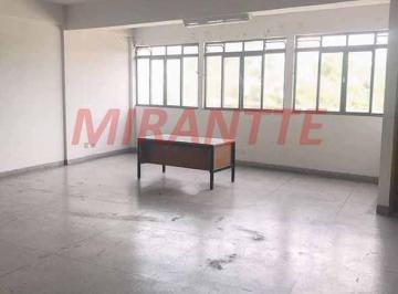 4ef6ada6c150344c6023f34a57fdc3ff.jpg · Comercial de 61m²