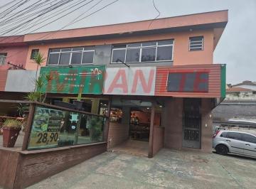 95a1d2fd27d94698203aa6456220fa0e.jpg · Comercial de 408m²