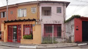 802abe56e6dcfa5df1c529d475759569.jpg · Terreno de 528m²