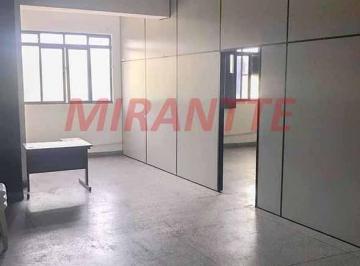 c7fc5629bf07619e2351f6472fa1cdfc.jpg · Comercial de 66m²