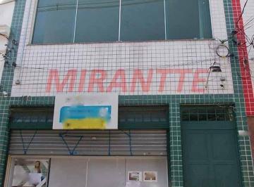 9f9ee303f7988fa8f18f2442d37a548f.jpg · Comercial de 300m²