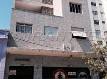 001_00000_00000_159596_2015092411143758.jpg · Comercial de 900m²