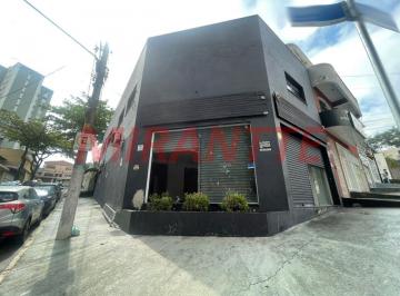 e76ee7c05560e88eb082b4ee82bddb35.jpg · Comercial de 322m²