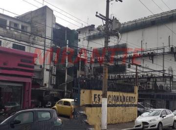 556284ef4b25dc33ebcbb8816ccf12b8.jpg · Comercial de 1200m²