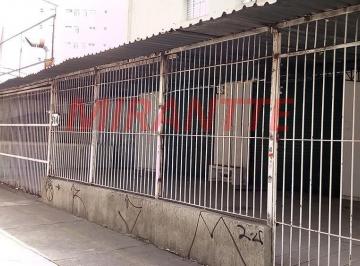 79d01838049c3431df82eff92c32f2ee.jpg · Comercial de 280m²