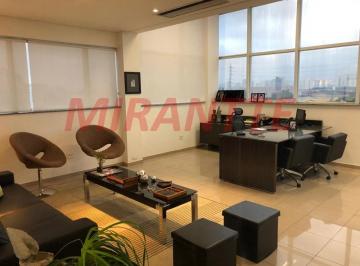dffdf43d11fb33d4a1c15172375d8429.jpg · Comercial de 1107m²