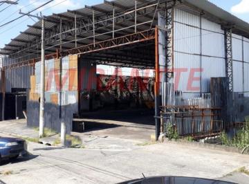 dfb9b12602d54393f1f35ecc4e7832b1.jpg · Galpao de 24m²