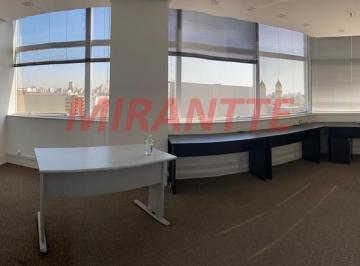 319aa576694f74978859a568fe6515a6.jpg · Comercial de 45m²