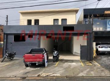 b84db60b1c425a1950b8d85bf0c7ad98.jpg · Comercial de 220m²