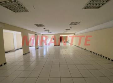 bd64eaa17623e2d42aeefa820ed3f194.jpg · Comercial de 496m²