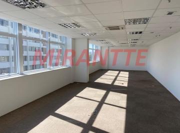 c3afe0bfc2e8662d2511a22380cbeda3.jpg · Comercial de 107m²