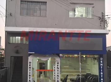 ab4195e4cf5f58f62167482589dfb658.jpg · Comercial de 680m²