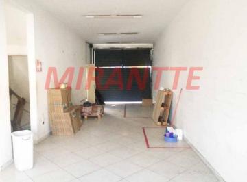 ce06c9c04bb8055d55e4d3a09218a5b4.jpg · Comercial