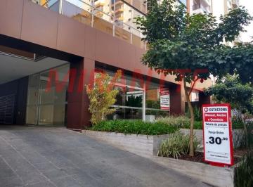f527b7fd53369feb7bd3f50916926dd7.jpg · Comercial de 50m²