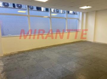 bb3c7c88432036d005878dcb9a5388c2.jpg · Comercial de 40m²