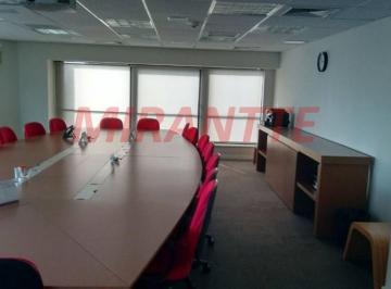 84db80991990c6fe9c653a811f7abd6e.jpg · Comercial de 200m²