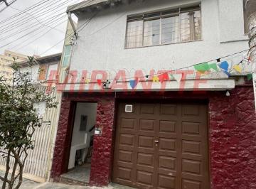 445be6dcf7614ea0b3251722f5c03422.jpg · Comercial de 60m²