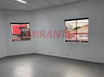 c42bf4cfeacb9f69d31f84a9d891b7ef.jpg · Conjunto comercial de 22m²