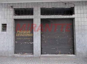 c298ccddb38b6bcb0770e25862975885.jpg · Comercial